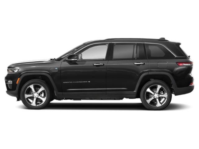 jeep grand cherokee 2024 1C4RJYB64RC129469 image jeep grand cherokee 2024 1C4RJYB64RC129469 image